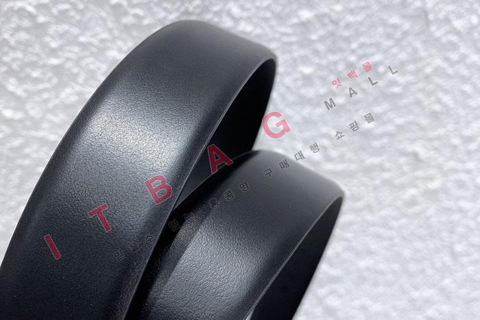   Ʈ CL78092   3.0CM  