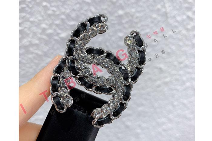   Ʈ CL78092   3.0CM  