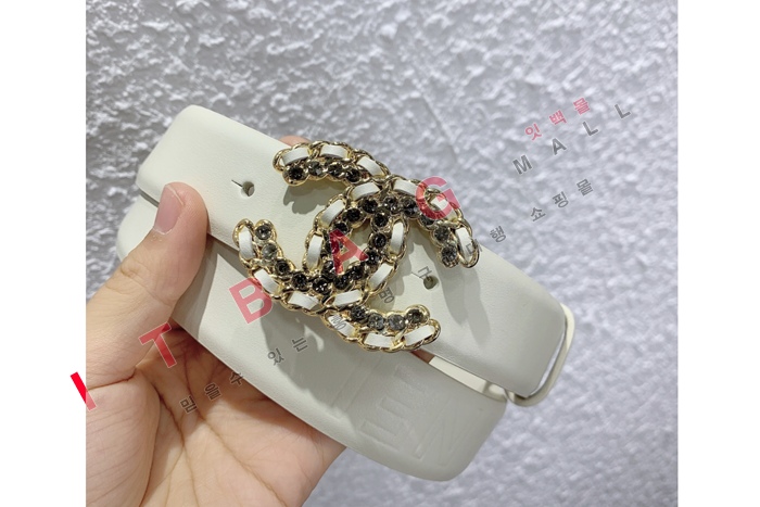   Ʈ CL78092   3.0CM  