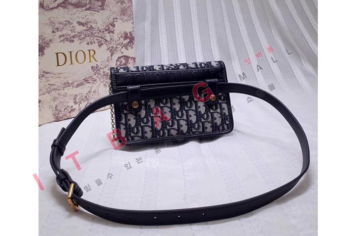 ��� ü�� �����  A5200