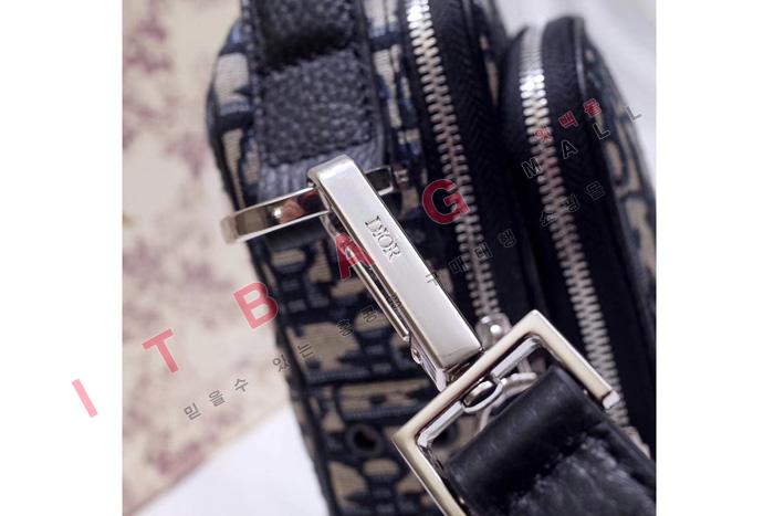 ��� �� ���̽� ��  A5202