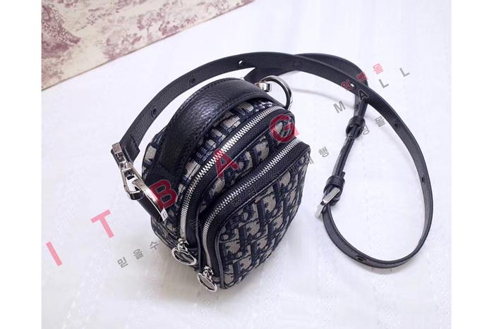 ��� �� ���̽� ��  A5202