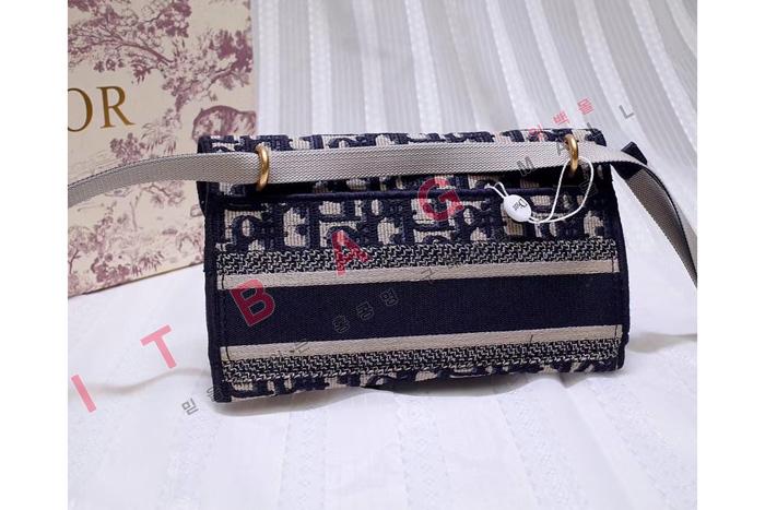 ��� ��Ʈ �Ŀ�ġ��   A5203