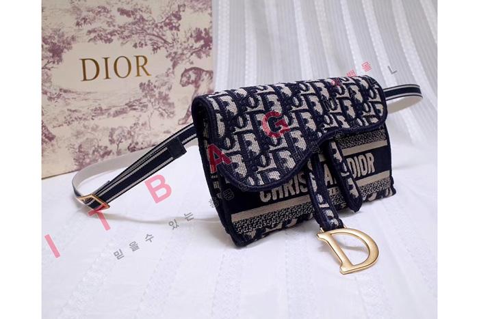 ��� ��Ʈ �Ŀ�ġ��   A5203