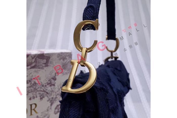 ��� �̵�   �����  A5205