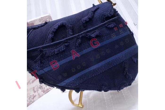��� �̵�   �����  A5205