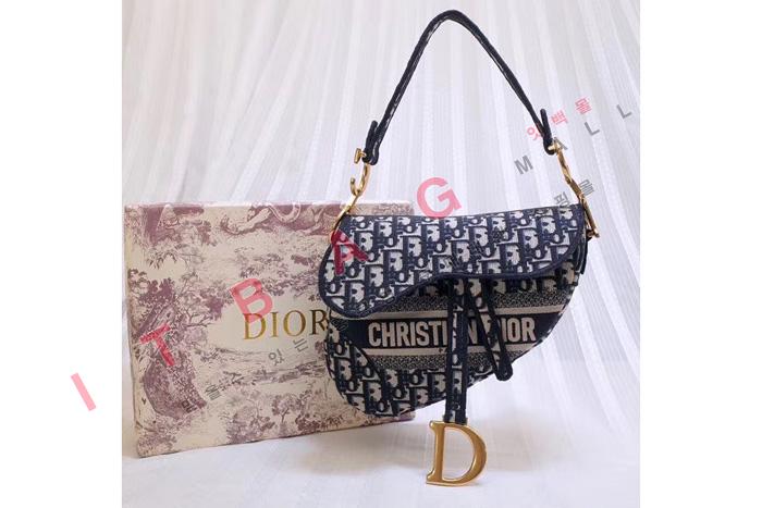 ��� �̵�   �����  A5205-2