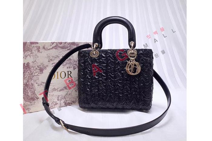 ��� �̵� ���̵��   A5206