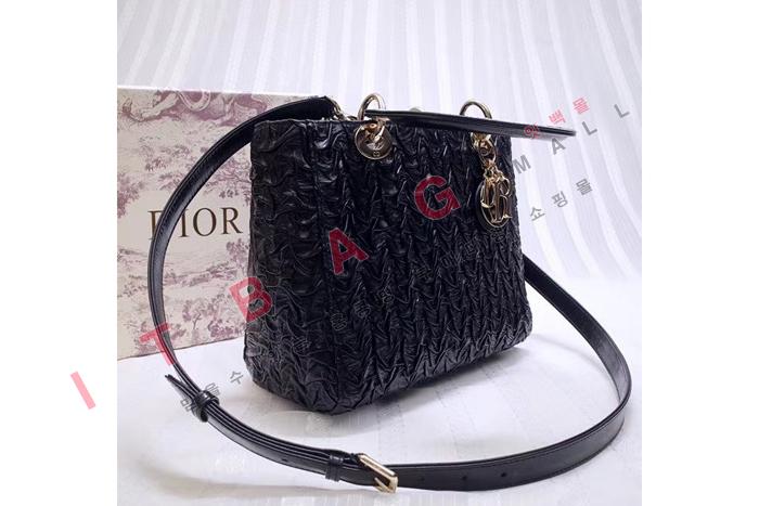��� �̵� ���̵��   A5206
