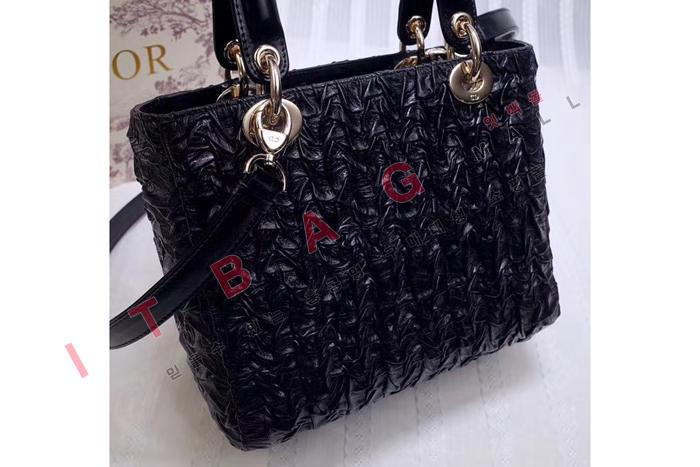 ��� �̵� ���̵��   A5206