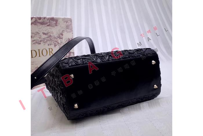 ��� �̵� ���̵��   A5206