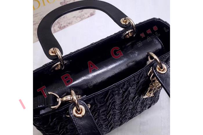 ��� �̵� ���̵��   A5206