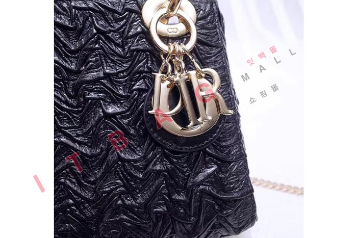 ��� �̴� ���̵��  A5206-1