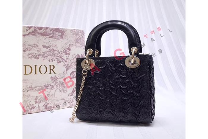 ��� �̴� ���̵��  A5206-1
