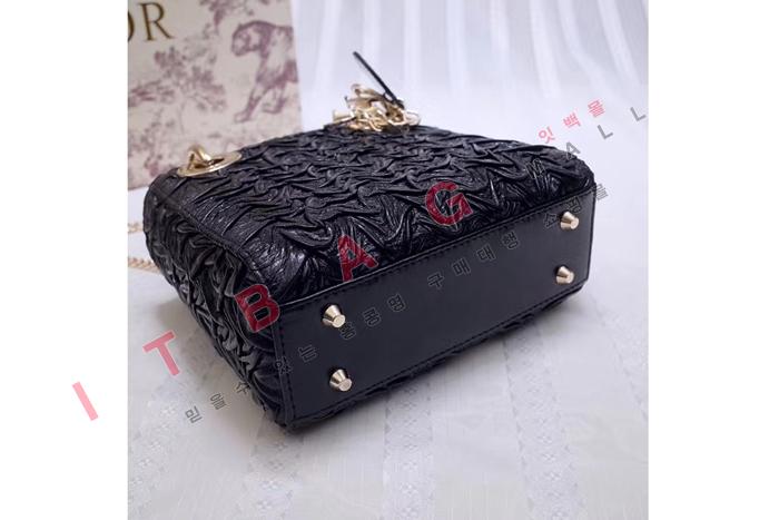 ��� �̴� ���̵��  A5206-1