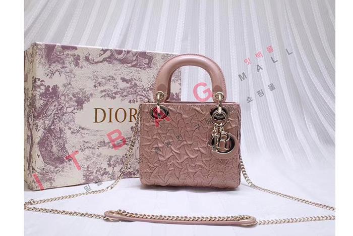 ��� �̴� ���̵��  A5206-2