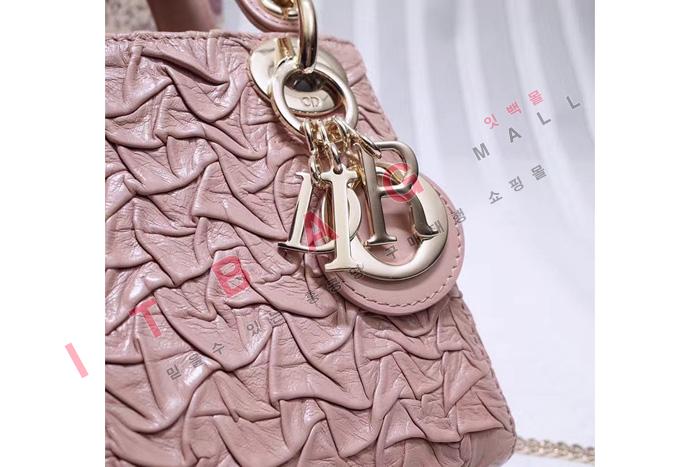 ��� �̴� ���̵��  A5206-2
