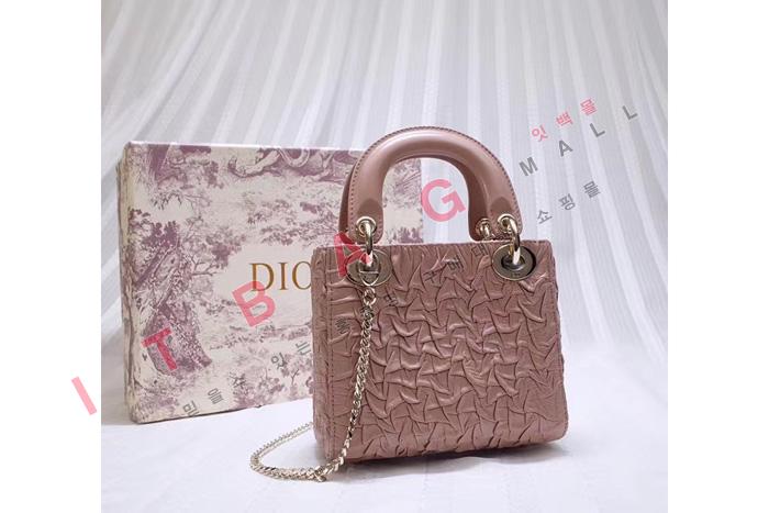 ��� �̴� ���̵��  A5206-2