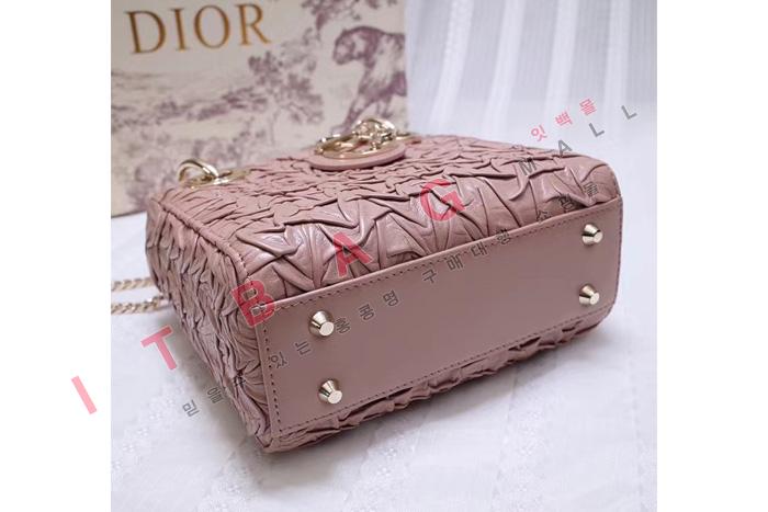 ��� �̴� ���̵��  A5206-2