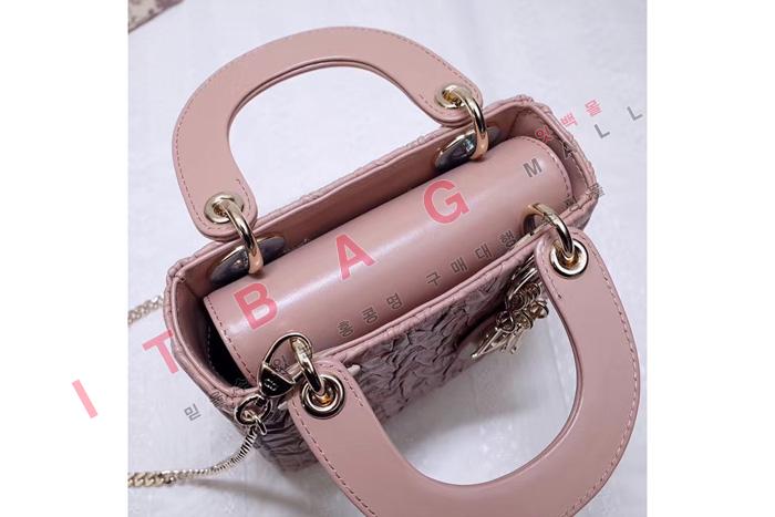 ��� �̴� ���̵��  A5206-2