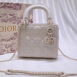 ���  ü�� �̴�  ���̵��  A8222-2