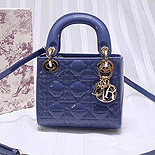 ���  �̴�  ���̵��  A8221-3