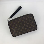 ���̺��� ī���� Ŭ��ġ ��  M42838 �����̾� 