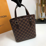 ���̺��� �ٺ� ��Ʈ �� M51172 