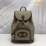 ���� Ȧ���� 1955 �� �� 620849 