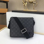 ���̺��� ��Ƽ��Ʈ ũ�ν� �� M44000 