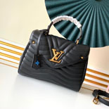 ���̺��� �� ���̺� ž �ڵ� �� M53931 