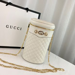 ���� �ֹ� ü�� ��� �� 572298 