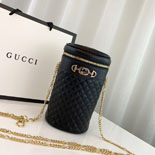 ���� �ֹ� ü�� ��� �� 572298-2 