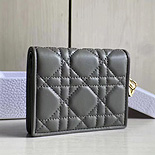 ��� ���� ������  A8224-2