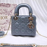 ��� ü�� �̴�  ���̵�� A8221-5