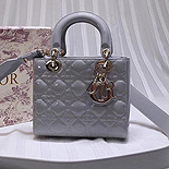 ��� ���� ���̵��  A8220-2