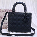 ��� ��Ʈ�� ��Ʈ �̵� ���̵��  A8223
