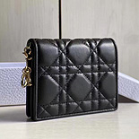 ��� ���� ������ A8224-3