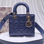 ��� ����  ���̵��  A8220-3
