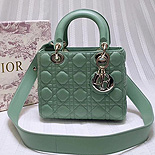 ��� ����  ���̵��   A8220-5