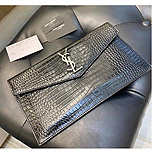 �Ի��ζ� Ŭ��ġ��  565739-1 