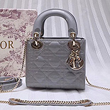 ��� ü�� �̴�  ���̵��  A8221-4