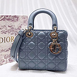 ��� ���� ���̵��  A8220-6