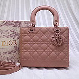 ���  ��Ʈ�� ��Ʈ �̵� ���̵��  A8223-1