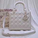 ��� ��Ʈ�� ��Ʈ �̵� ���̵��  A8223-2