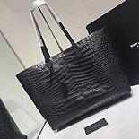 �Ի��ζ� ��Ʈ��  8533 