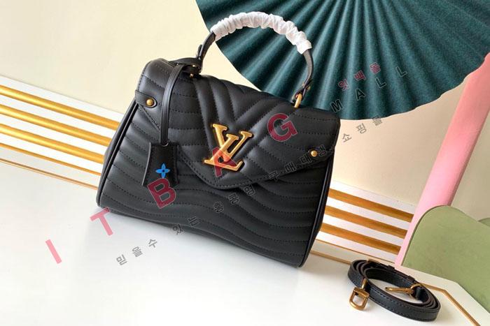 ���̺��� �� ���̺� ž �ڵ� �� M53931 