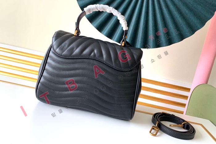 ���̺��� �� ���̺� ž �ڵ� �� M53931 