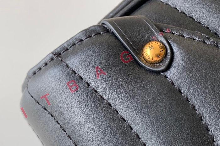 ���̺��� �� ���̺� ž �ڵ� �� M53931 