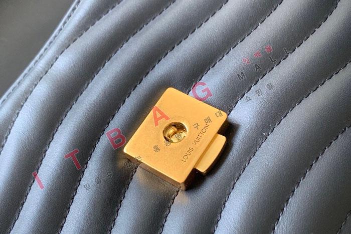 ���̺��� �� ���̺� ž �ڵ� �� M53931 